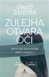 Зулејха отвара очи